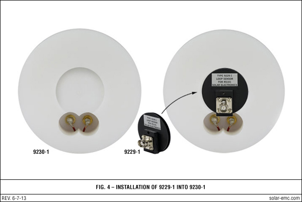 Solar Type 9230 fig 4