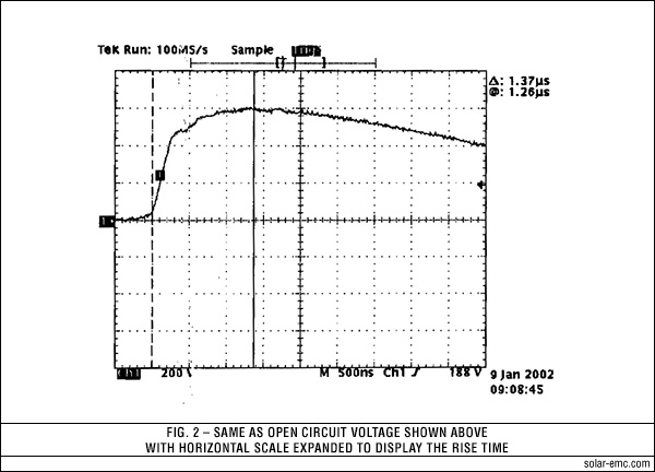 Solar Type 2201-1 fig-2