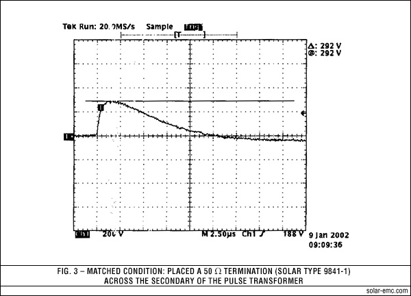 Solar Type 2201-1 fig-3