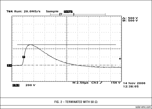 Solar Type 2201-2 fig-2